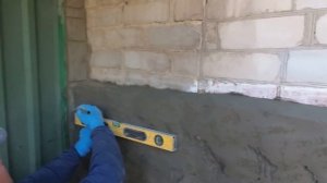 оформление цоколя декоративная  штукатурка ,варианты  декоративного  камня.мастерская Колесникова