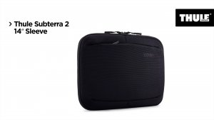 Thule Subterra 2 Sleeve 14