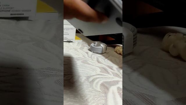 Apple MacBook Air M2 2022 смотреть онлайн