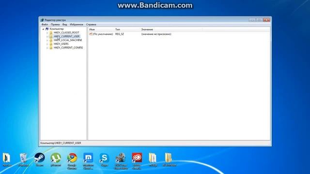 Черный экран при съемке игр? Решение тут! смотреть онлайн