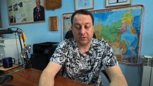 МОЖНО ЛИ ДОЛЖНИКУ СПИСАТЬ ЧЕРЕЗ МФЦ ИНЫЕ ДОЛГИ И КРЕДИТЫ ПРИ ДЕЙСТВУЮЩЕЙ ИПОТЕКЕ. "ЧЕТВЕРКА" ОТ ФССП