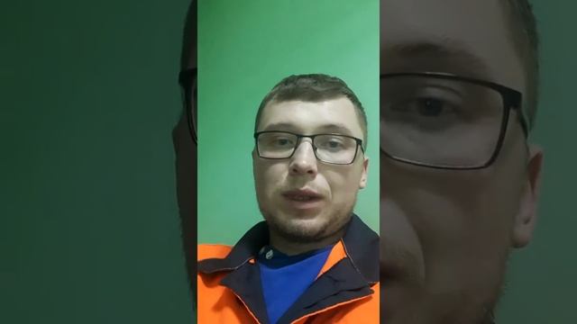 Трудности поставить на учёт ГАЗ 3307 и ГАЗ 53 смотреть онлайн