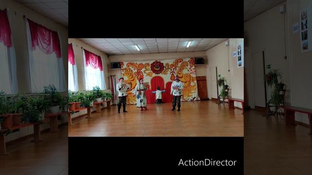 #КультураЗабайкалья75#ПраздникВесны#ГодКультурногоНаследия#КультурныеВыходные#Масленица
