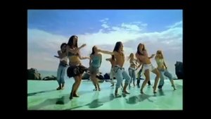 Алексей Воробьев-Еду на море