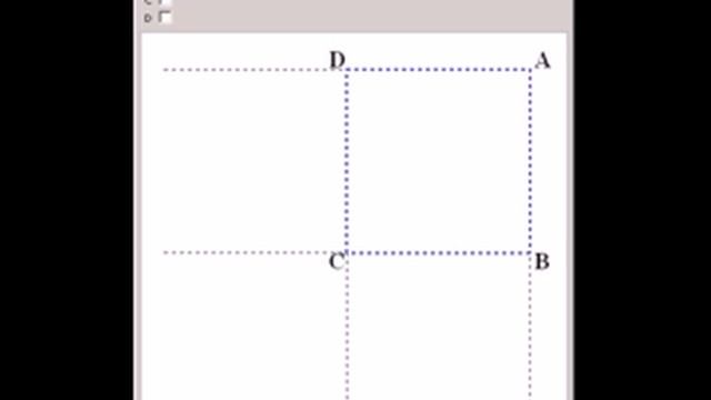 Double Integrals by Summing Values of a Cumulative Distribution Function смотреть онлайн