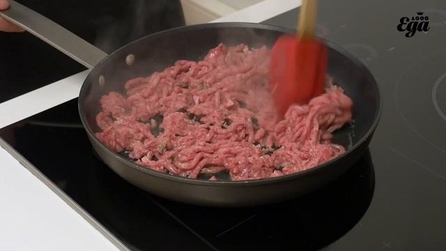 Буррито смотреть онлайн