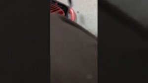 Переделка стартера на мотобуре