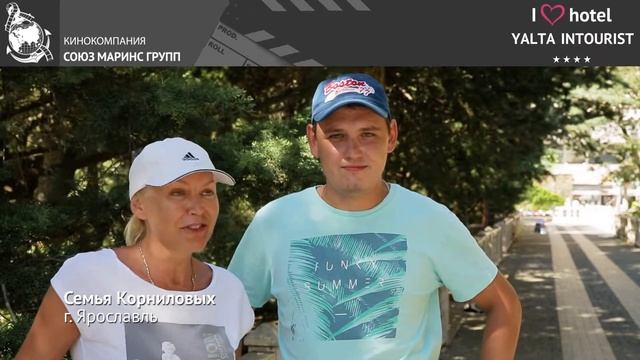 Что гости Отеля Yalta Intourist думают о зоопарке Отеля «Планета обезьян и диких кошек»