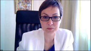 Почему обанкротился Мультикубик (Cinemood). Налоговые и экономические новости с Ларисой Гарамовой.