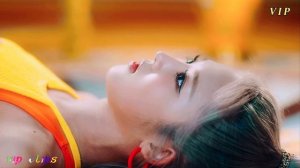 ″ELECTRIFIED ↯↯ with You″ ▒