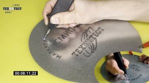 Маркиратор электроискровой СМИП-20