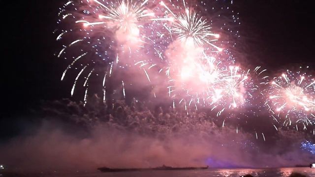 салют нижний новгород 800 #нижнийновгород