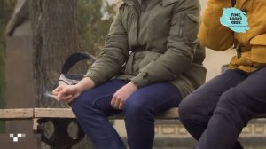 здоровый образ жизни - путь к долголетию