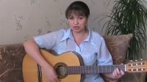 ПРЫГНУ СО СКАЛЫ- КиШ на гитаре подробный разбор. Как играть Король и Шут на гитаре