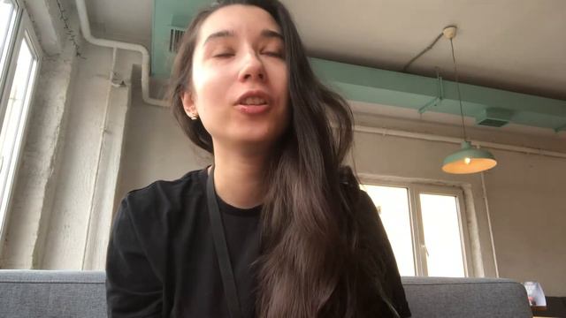 МОЙ ОПЫТ РАБОТЫ НЕСОВЕРШЕННОЛЕТНЕЙ. ИСТОРИЯ МОИХ РАБОТ ДО 18 ЛЕТ смотреть онлайн