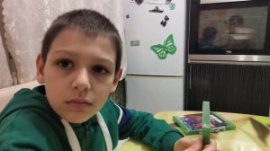 Распаковка новых игр на пс 4 и Xbox one