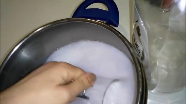 YILLARCA BOŞA PARA VERDİĞİNİZE ÜZÜLECEKSİNİZ#DAKİKALAR İÇİNDE LİTRELERCE #DUŞ JELİ#SIVI SABUN смотреть онлайн