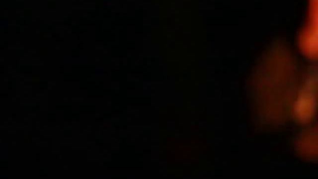 Как можно использовать заварку после чая . Tejnica.lv смотреть онлайн