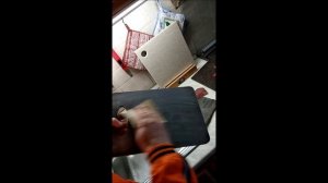 КАК УХАЖИВАТЬ ЗА РАЗДЕЛОЧНЫМИ ДОСКАМИ,ДОСКОЙ ИЗ ИСКУССТВЕННОГО КАМНЯ АКРИЛ.КАМЕНЬ.КАКИЕ ДОСКИ ЛУЧШЕ