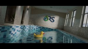 Medical Spa Hotel Rosa Springs 4*. Номинация Лучший промо ролик об отеле