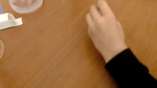 Обзор игрушки mokuru смотреть онлайн