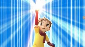 все трансформации тобота Y