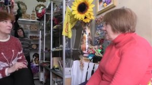 7 Творческие люди