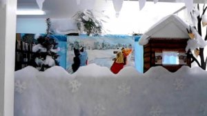 Битый не битого везёт