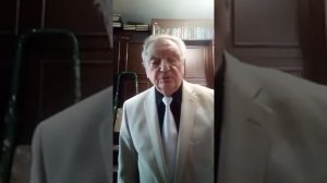 И.А.Крылов Басня «Заяц во хмелю»