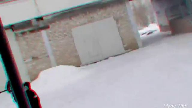 Когда отменили урок. смотреть онлайн