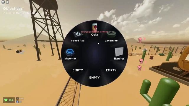 EVADE PRO GAMEPLAY #17! | Roblox Evade Movement смотреть онлайн