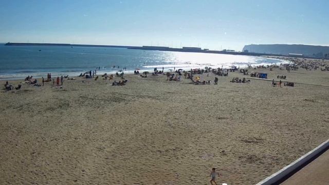 Потенциальный служебный роман. 5 признаков, что в человека влюблен коллега смотреть онлайн