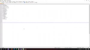 ЖЕРЕБЬЁВКА ТУРНИРА 1vs1 ▣#Fifa Online 4