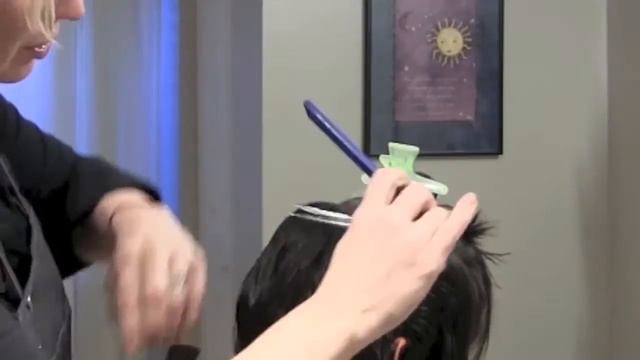 Каре с углом смотреть онлайн