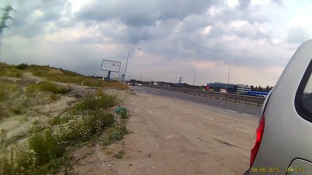 Кот нагадил в машине смотреть онлайн