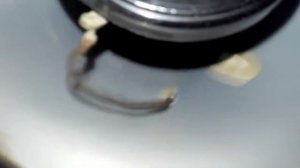 Kenwood лучши из динамиков 150ВАТТ