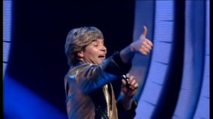 На-На. Я знал. I know.Кремль.Mosсow.Kremlin.Концерт.Concert.Nana.Nanax.