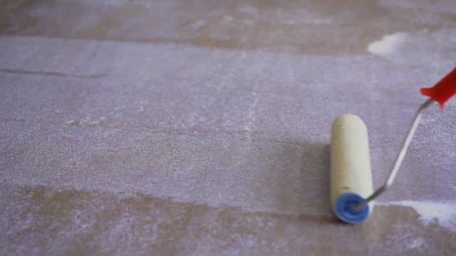 Супер рецепт заливки наливного пола. Самоналивной пол это просто!