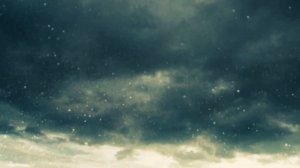 Дом Летающих Кинжалов Once there was the sun