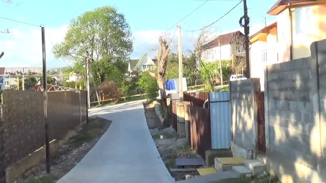Жд Соболевка , Сочи район Соболевка, надежный Застройщик квартиры в Сочи