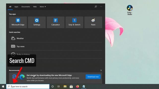 Fix DaVinci A Newer Version Resolve Is Already Installed Please Uninstall It in Control Panel First