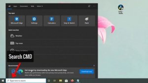 Fix DaVinci A Newer Version Resolve Is Already Installed Please Uninstall It in Control Panel First