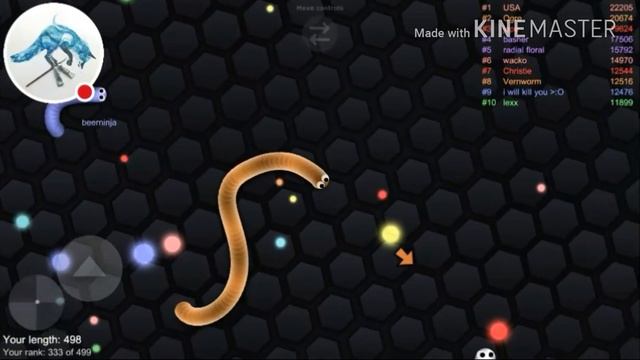 Прохождение слизарио смотреть онлайн