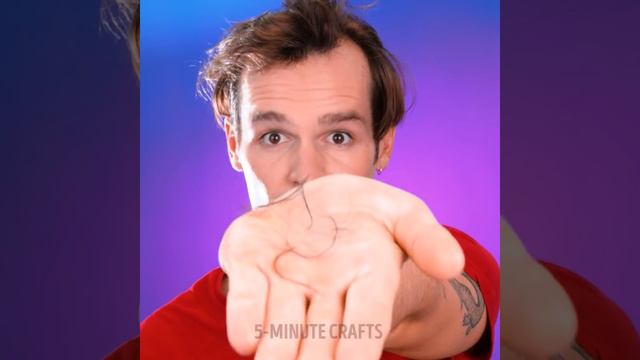 Unusual Benefits Of Aloe Vera || Aloe Vera Beauty Recipes смотреть онлайн