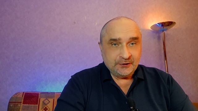 Что такое Токсичные убеждения