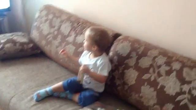 Доктор кан смотреть онлайн