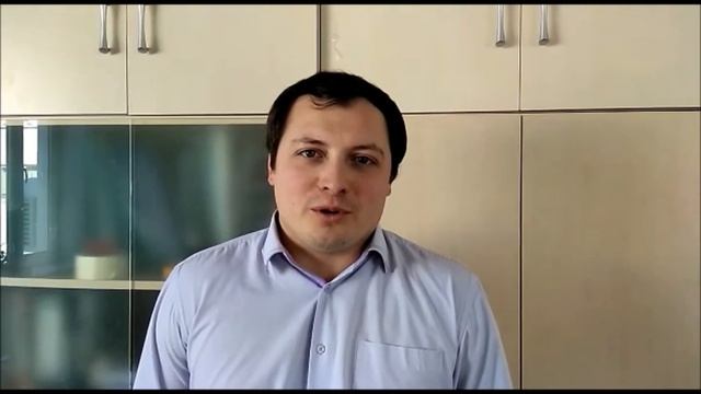 Поздравление с днем рождения!!!! смотреть онлайн