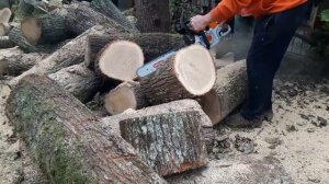 Что лучше для печного отопления дрова или уголь