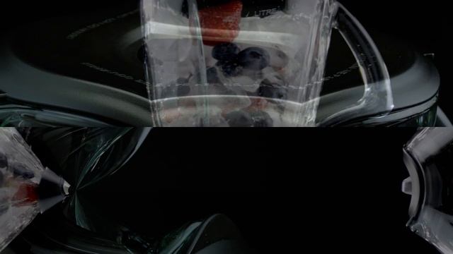 Russell Hobbs SS SMOOTHIE MAKER 13619 смотреть онлайн