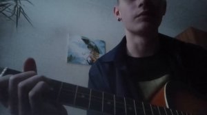 Хаски- Отопление